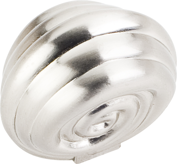 lowes kitchen handles and knobs Hardware Resources Knobs Satin Nickel Traditional
