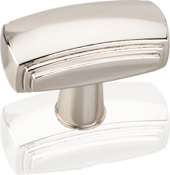  Hardware Resources Knobs Knobs and Pulls Satin Nickel Contemporary