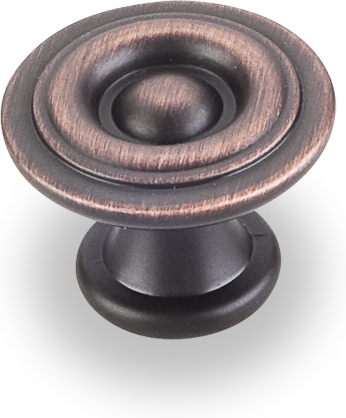 cabinet door hardware near me Hardware Resources Knobs Brushed Oil Rubbed Bronze Transitional
