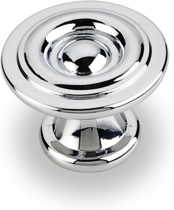 knobs and handles near me Hardware Resources Knobs Polished Chrome Transitional