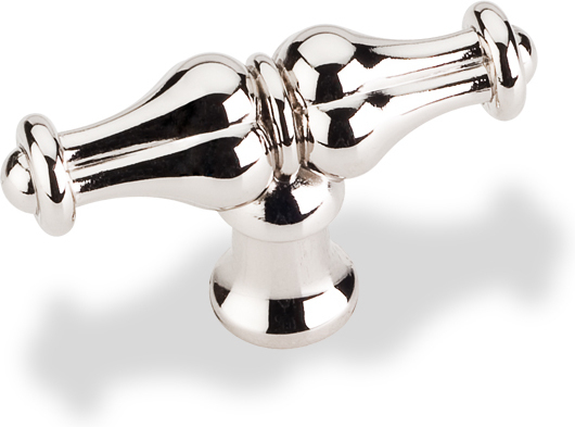 cabinet hardware pulls and knobs Hardware Resources Knobs Polished Nickel Traditional