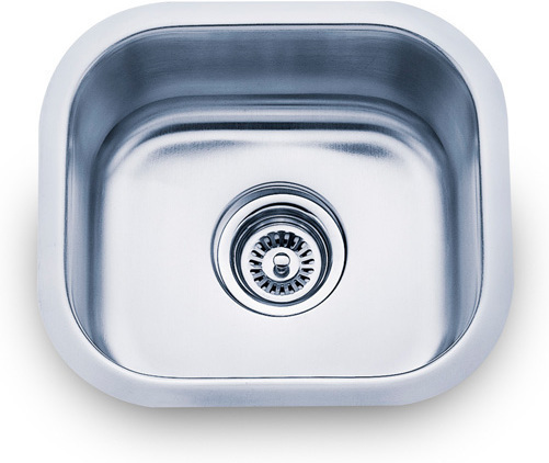 stainless steel sinks for outdoor use Hardware Resources Stainless Stainless Steel