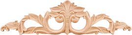 Hardware Resources Onlays & AppliquÃ©s Moldings and  Carvings Unfinished