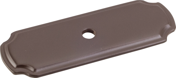 drawer rail hardware Hardware Resources Knobs Dark Bronze Traditional