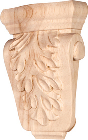mold bathroom shower Hardware Resources Corbels Moldings and  Carvings Unfinished