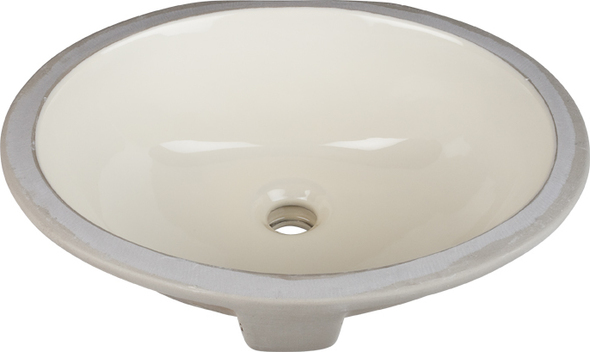 dark grey vanity unit with sink Hardware Resources Porcelain Parchment