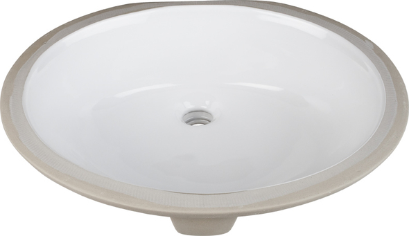 countertop basin vanity Hardware Resources Porcelain Bathroom Vanity Sinks White