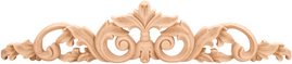 shower molding ideas Hardware Resources Onlays & AppliquÃ©s Moldings and  Carvings Unfinished