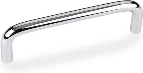 good kitchen handles Hardware Resources Pulls Polished Chrome Traditional