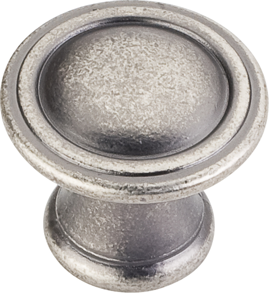 cheap knobs and pulls Hardware Resources Knobs Distressed Pewter Transitional