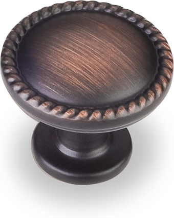 cheap kitchen door knobs Hardware Resources Knobs Brushed Oil Rubbed Bronze Traditional