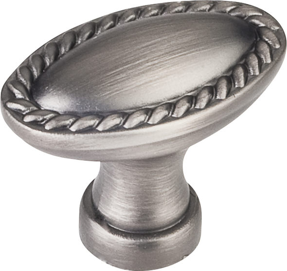 kitchen hardware items Hardware Resources Knobs Brushed Pewter Traditional