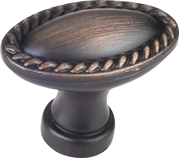 long gold handles for wardrobes Hardware Resources Knobs Brushed Oil Rubbed Bronze Traditional