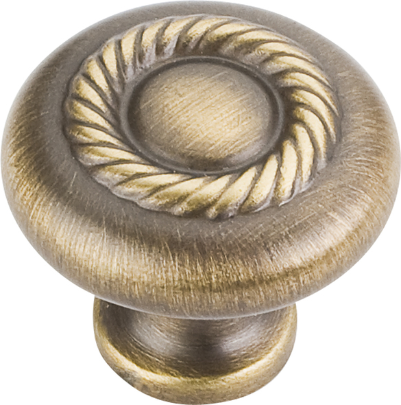 kitchen cabinet pulls near me Hardware Resources Knobs Antique Brushed Satin Brass Traditional