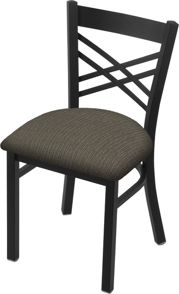 small dinette sets for small spaces Holland Bar Stool Chair Dining Room Chairs Black Wrinkle