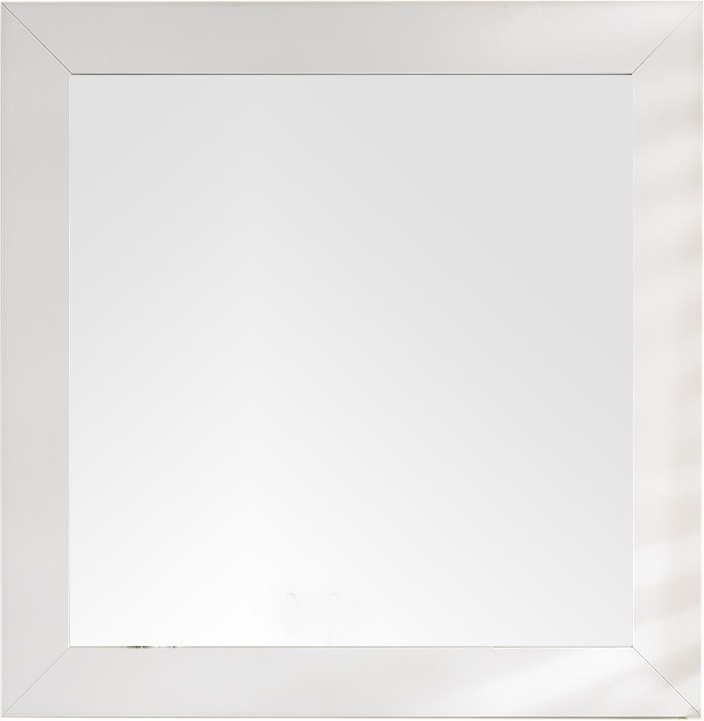 buy bathroom mirror with lights James Martin Mirror