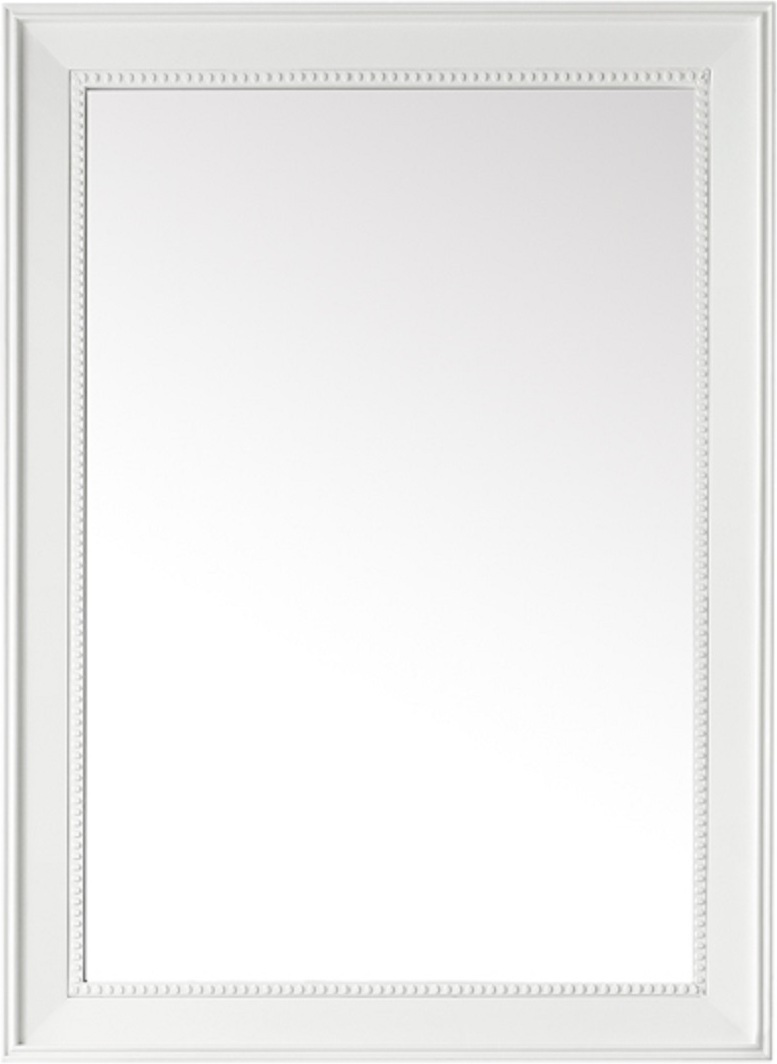 home hardware bathroom mirrors James Martin Mirror