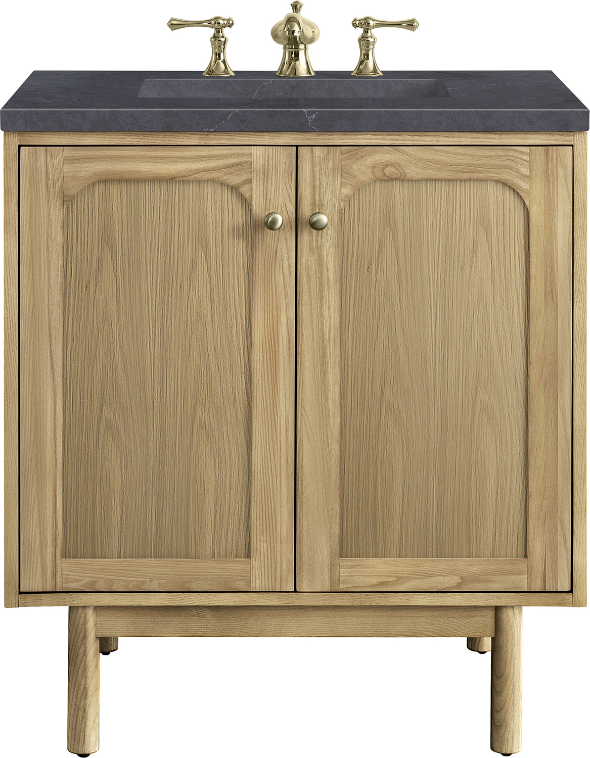 basin cabinet price James Martin Vanity Light Natural Oak Boho, Contemporary/Modern