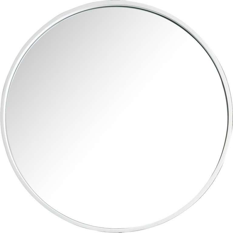 floor vanity mirror James Martin Mirror