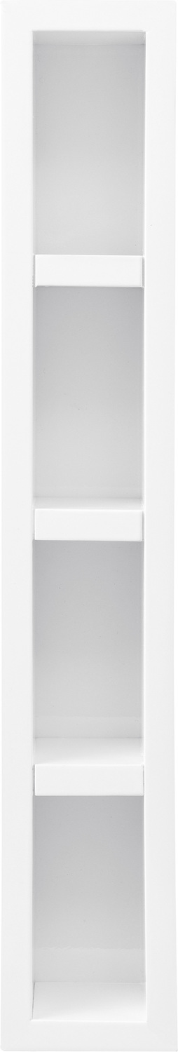 gray vanity bathroom ideas James Martin Storage Cabinet Transitional