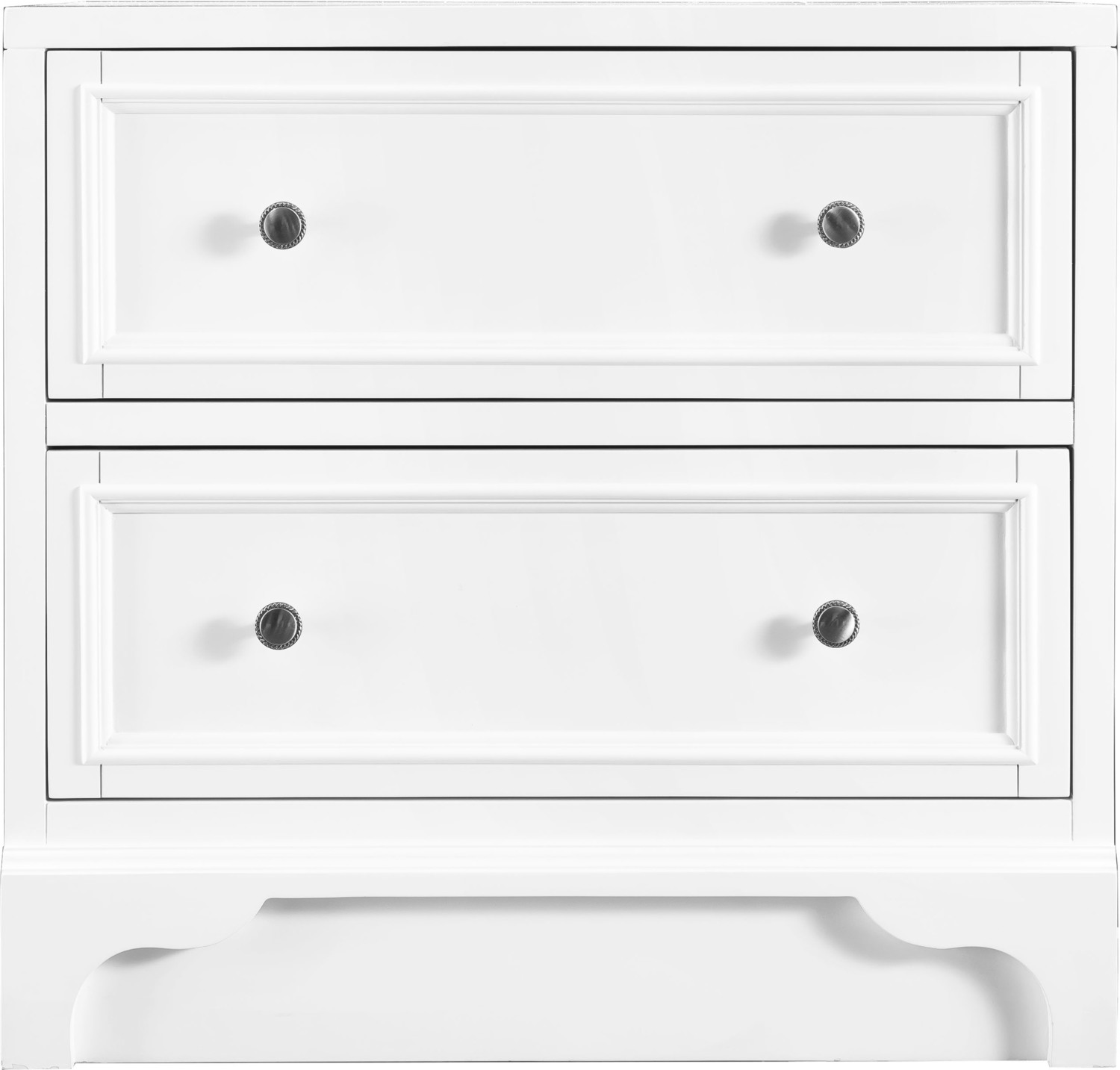 wooden sink cabinet James Martin Drawer Unit