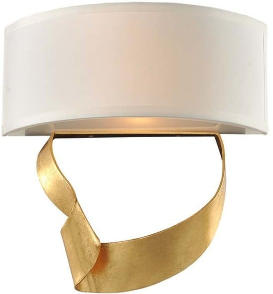 stylish light fixtures Kalco Wall Sconce Wall Sconces   Classic