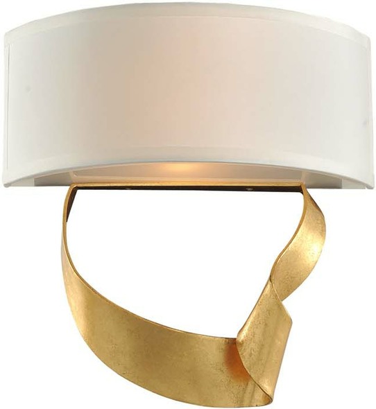 brass walls Kalco Wall Sconce Wall Sconces   Classic