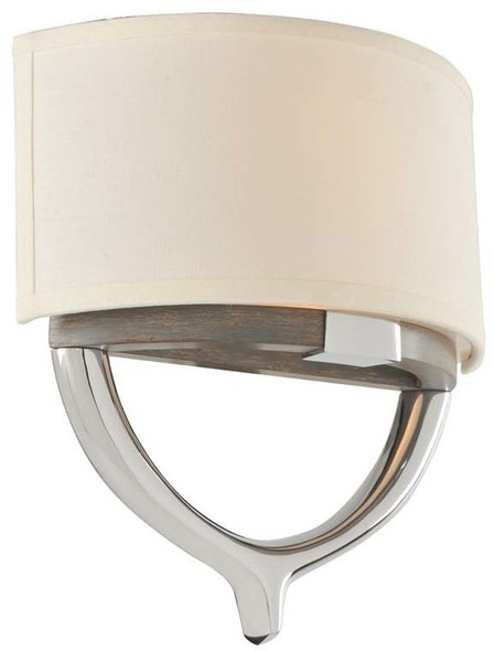 wall mounted lamp Kalco Wall Sconce Wall Sconces   Modern