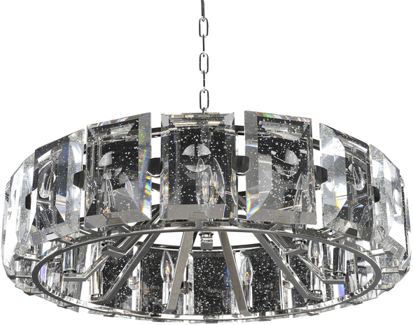 dome shaped ceiling lights Kalco Pendant   Casual Luxury