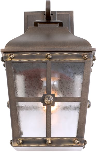  Kalco Wall Sconce Wall Sconces   Classic