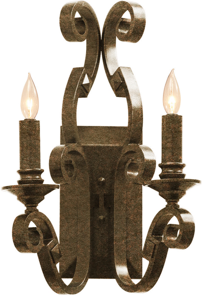 modern drum pendant Kalco Wall Sconce   Traditional