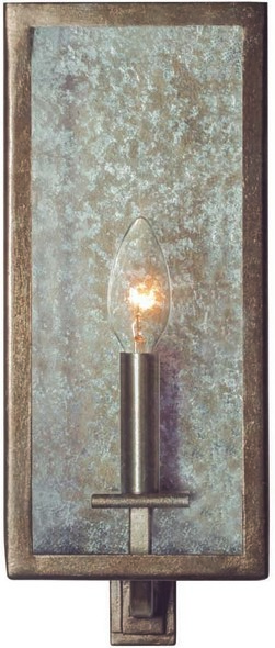 wall mounted lamp bedroom Kalco Wall Sconce   Casual Luxury