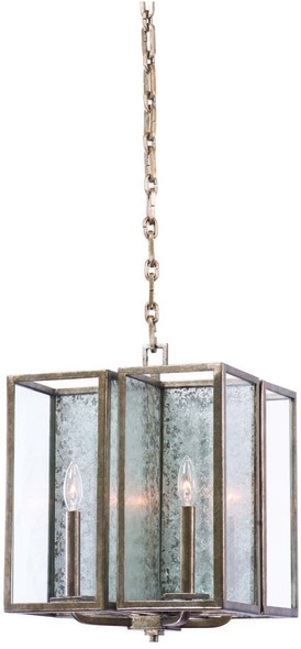 hanging glass globe light fixture Kalco Pendant   Casual Luxury