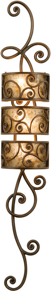 sconces for bedroom wall Kalco Wall Sconce   Transitional