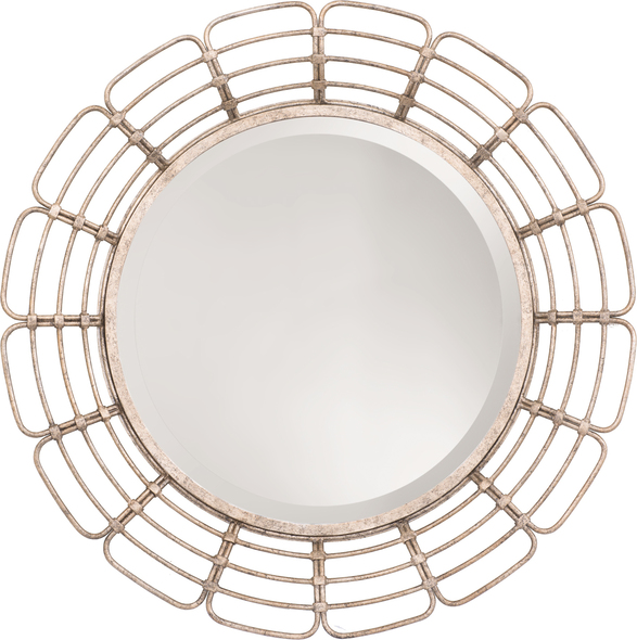 designable mirror Kalco Mirror   Art Deco