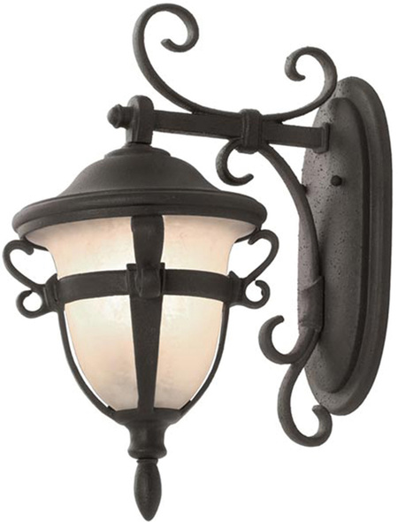  Kalco Wall Sconce Wall Sconces   Rustic Lodge