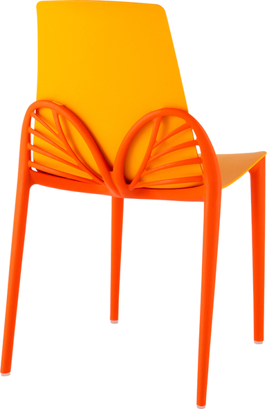 high back reclining garden chairs Lagoon Furniture Outdoor Chair Marigold