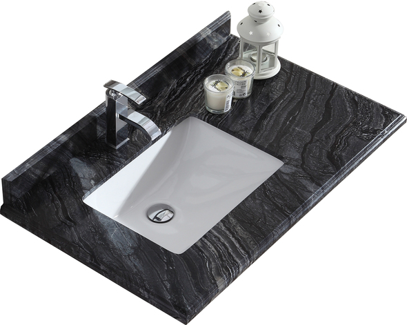 bathroom vanity countertop replacement Laviva Countertops N/A