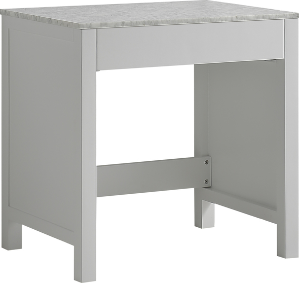 basin cabinet design Lexora Side Cabinets Storage Cabinets White
