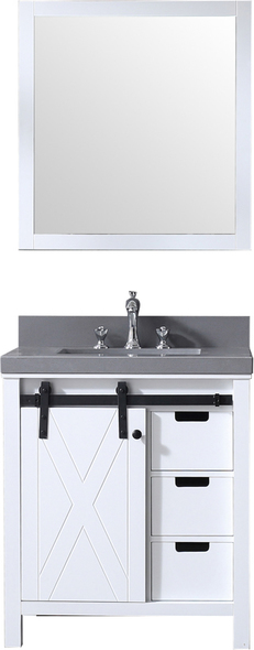 best place to buy bathroom cabinets Lexora Bathroom Vanities White