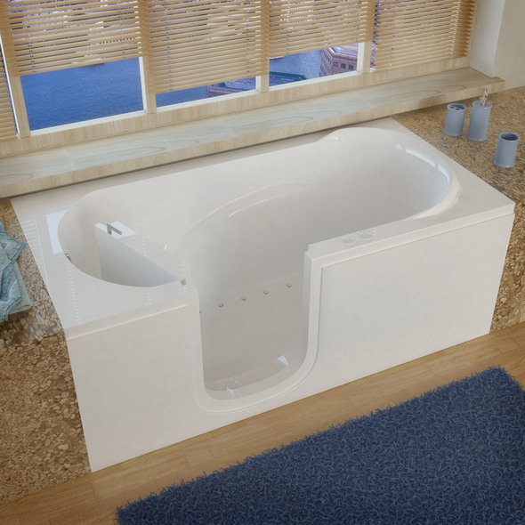 handicap bathtub seat MediTub