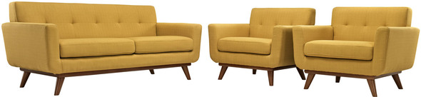 armchair slip covers Modway Furniture Sofas and Armchairs Citrus