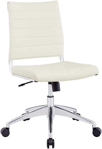 modway articulate mesh chair Modway Furniture Office Chairs Office Chairs White
