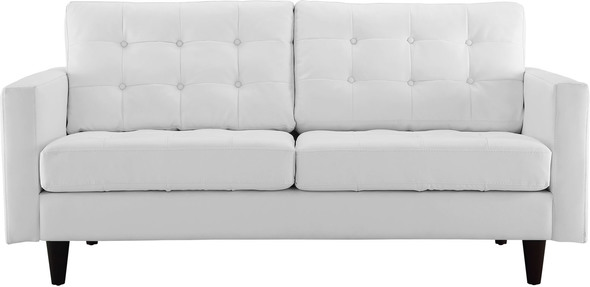 new sectional couches for sale Modway Furniture Sofas and Armchairs White