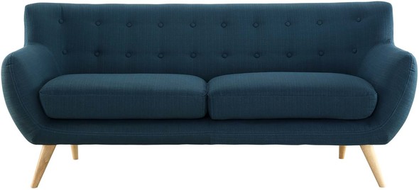 oversized grey sectional Modway Furniture Sofas and Armchairs Azure