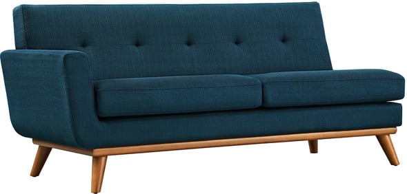 colorful couches for sale Modway Furniture Sofas and Armchairs Azure