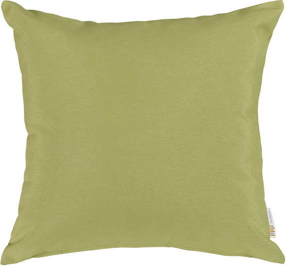  Modway Furniture Sofa Sectionals Outdoor Pillows Peridot