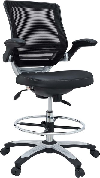 office chair parts for sale Modway Furniture Office Chairs Black