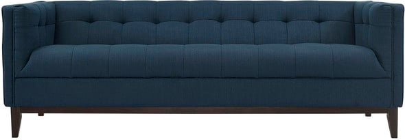 ikea sectional couch with storage Modway Furniture Sofas and Armchairs Azure