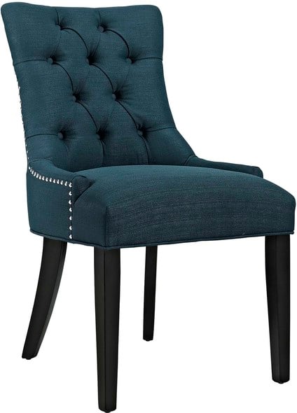 best dining room sets Modway Furniture Dining Chairs Azure